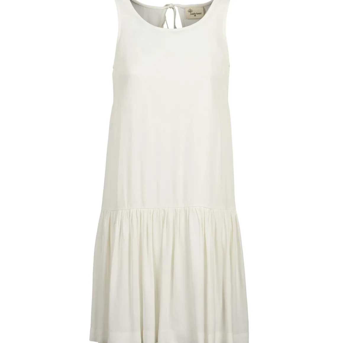 Stella Forest - DELFINEZ