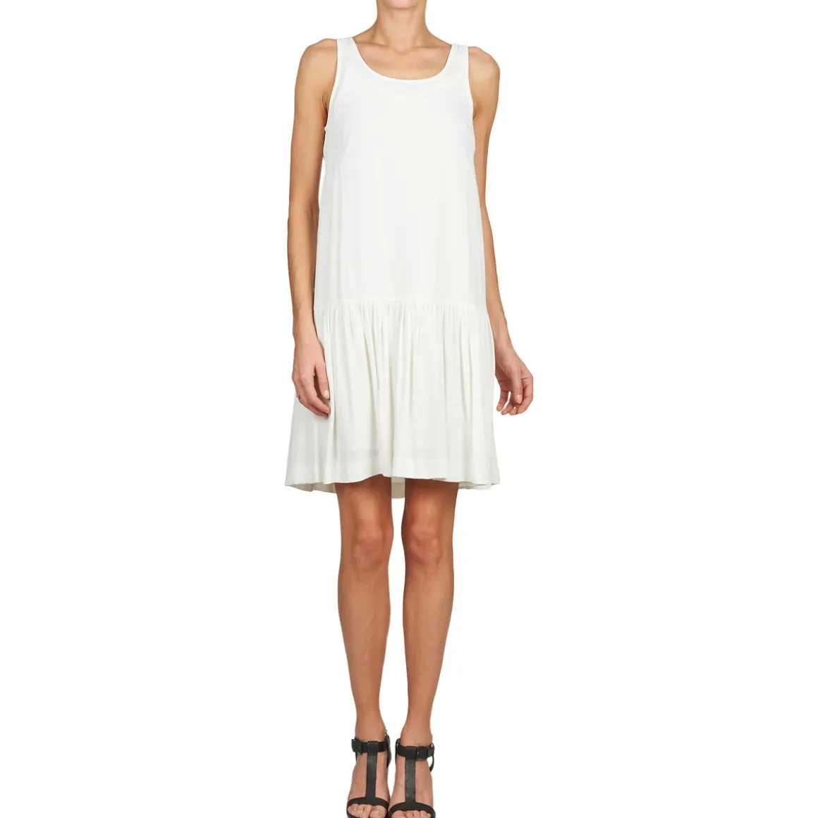 Stella Forest - DELFINEZ