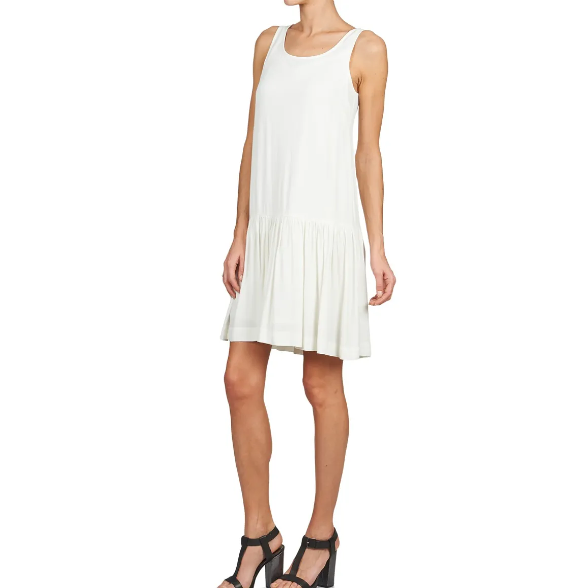 Stella Forest - DELFINEZ