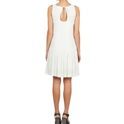 Stella Forest - DELFINEZ