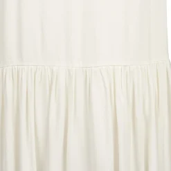 Stella Forest - DELFINEZ