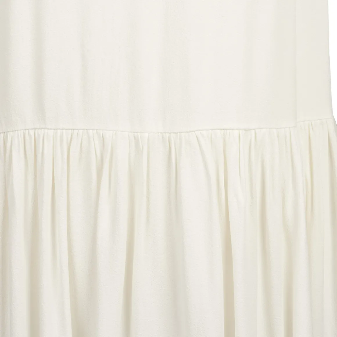 Stella Forest - DELFINEZ