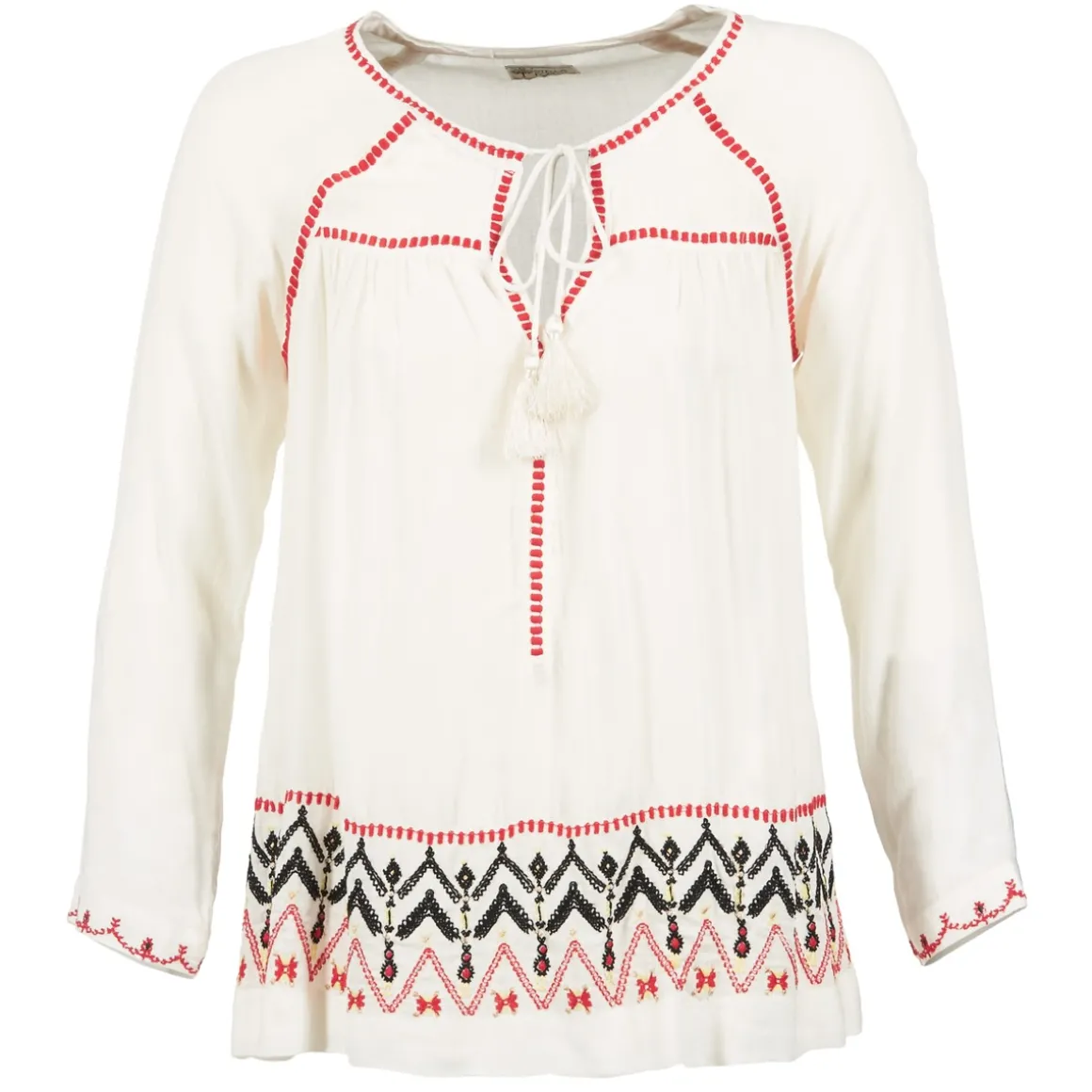 Stella Forest - KAIAMA