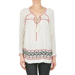 Stella Forest - KAIAMA