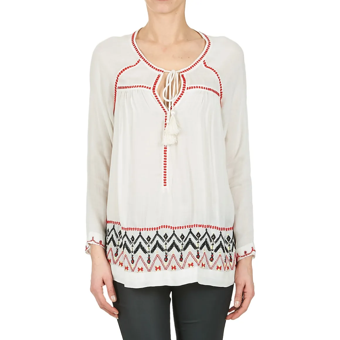 Stella Forest - KAIAMA