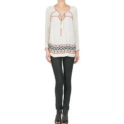 Stella Forest - KAIAMA