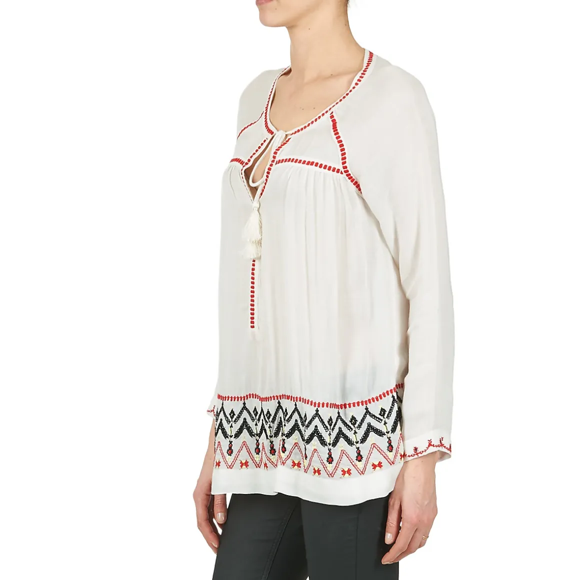 Stella Forest - KAIAMA