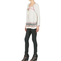 Stella Forest - KAIAMA