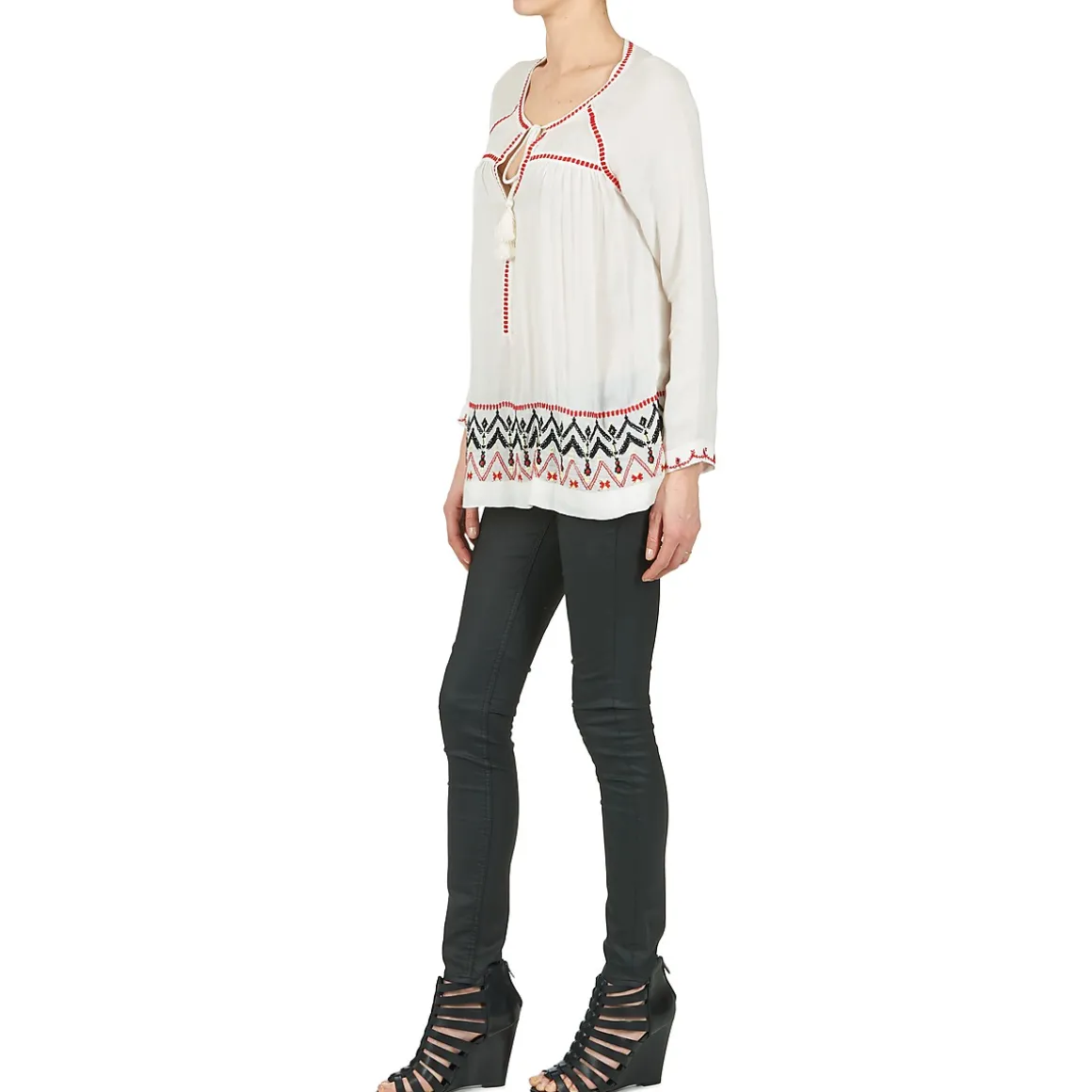 Stella Forest - KAIAMA