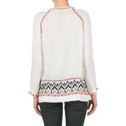 Stella Forest - KAIAMA