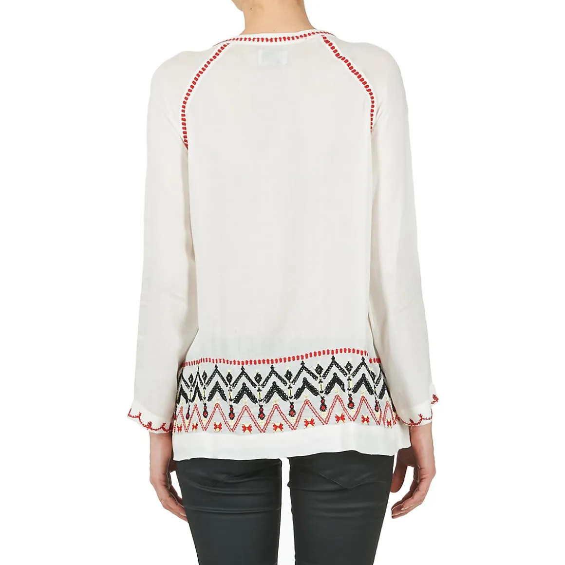 Stella Forest - KAIAMA