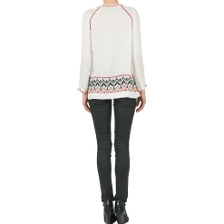 Stella Forest - KAIAMA