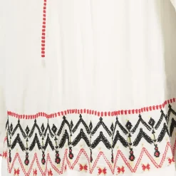 Stella Forest - KAIAMA