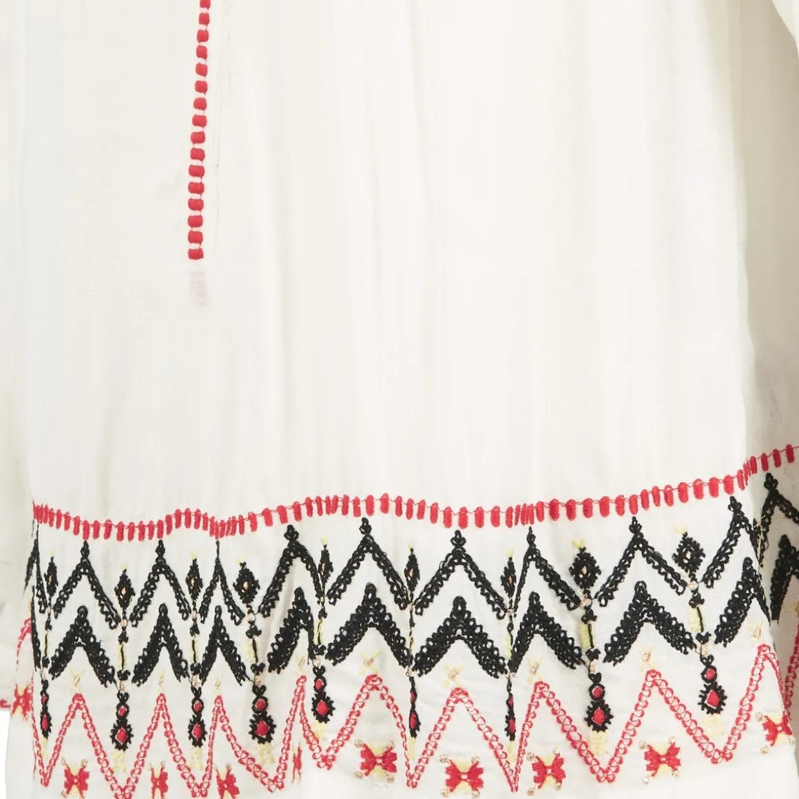 Stella Forest - KAIAMA