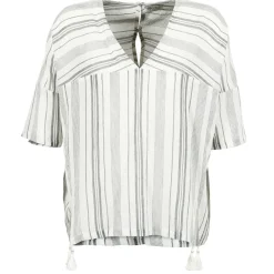 Stella Forest - OWONI