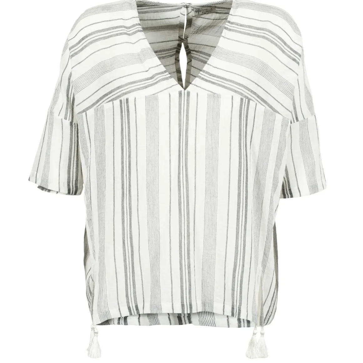 Stella Forest - OWONI