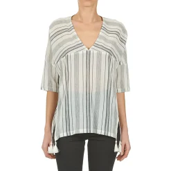 Stella Forest - OWONI