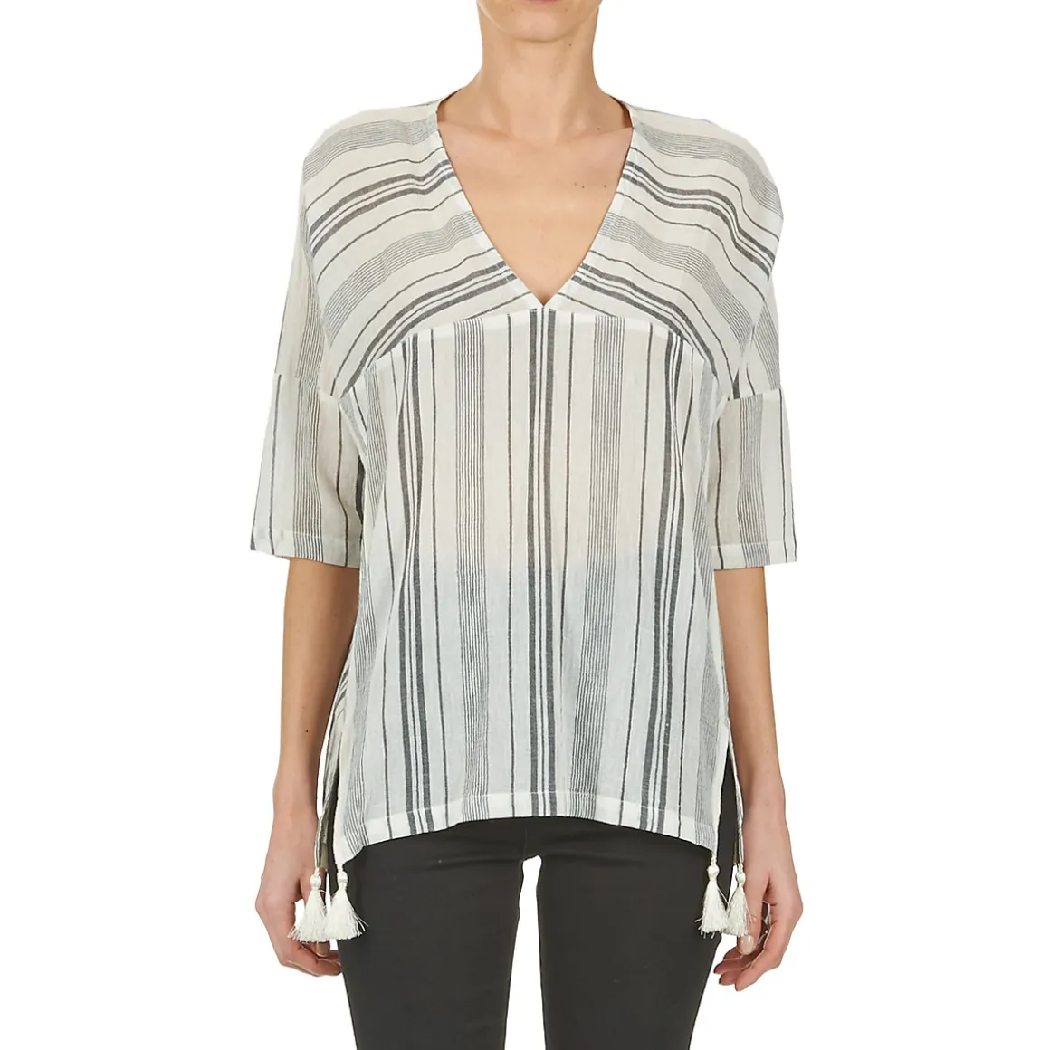 Stella Forest - OWONI