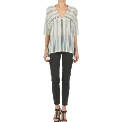 Stella Forest - OWONI