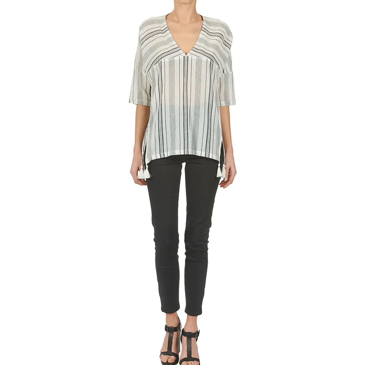 Stella Forest - OWONI