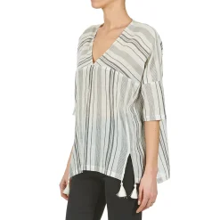 Stella Forest - OWONI