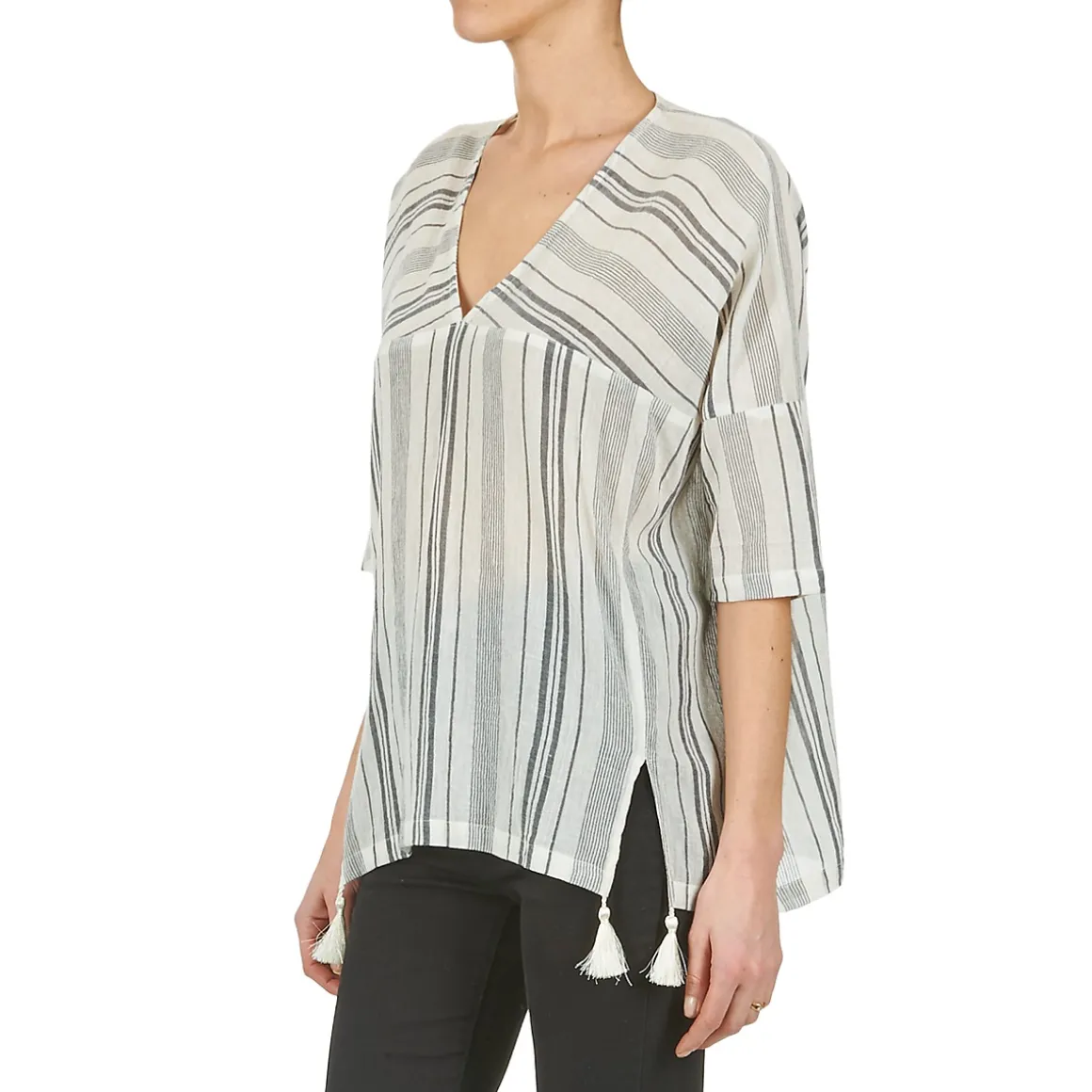 Stella Forest - OWONI