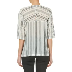 Stella Forest - OWONI