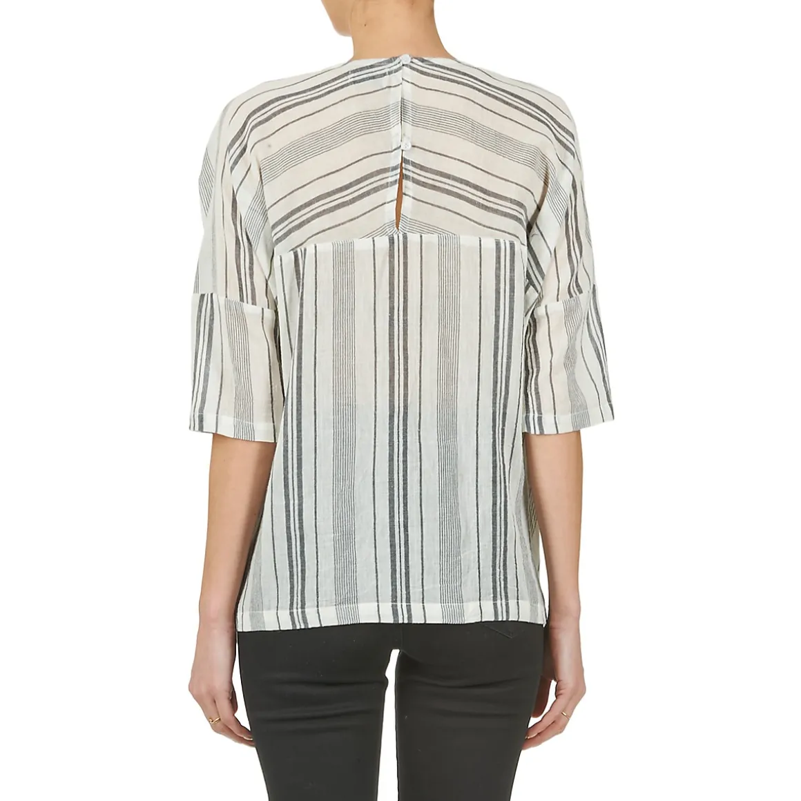 Stella Forest - OWONI