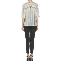 Stella Forest - OWONI