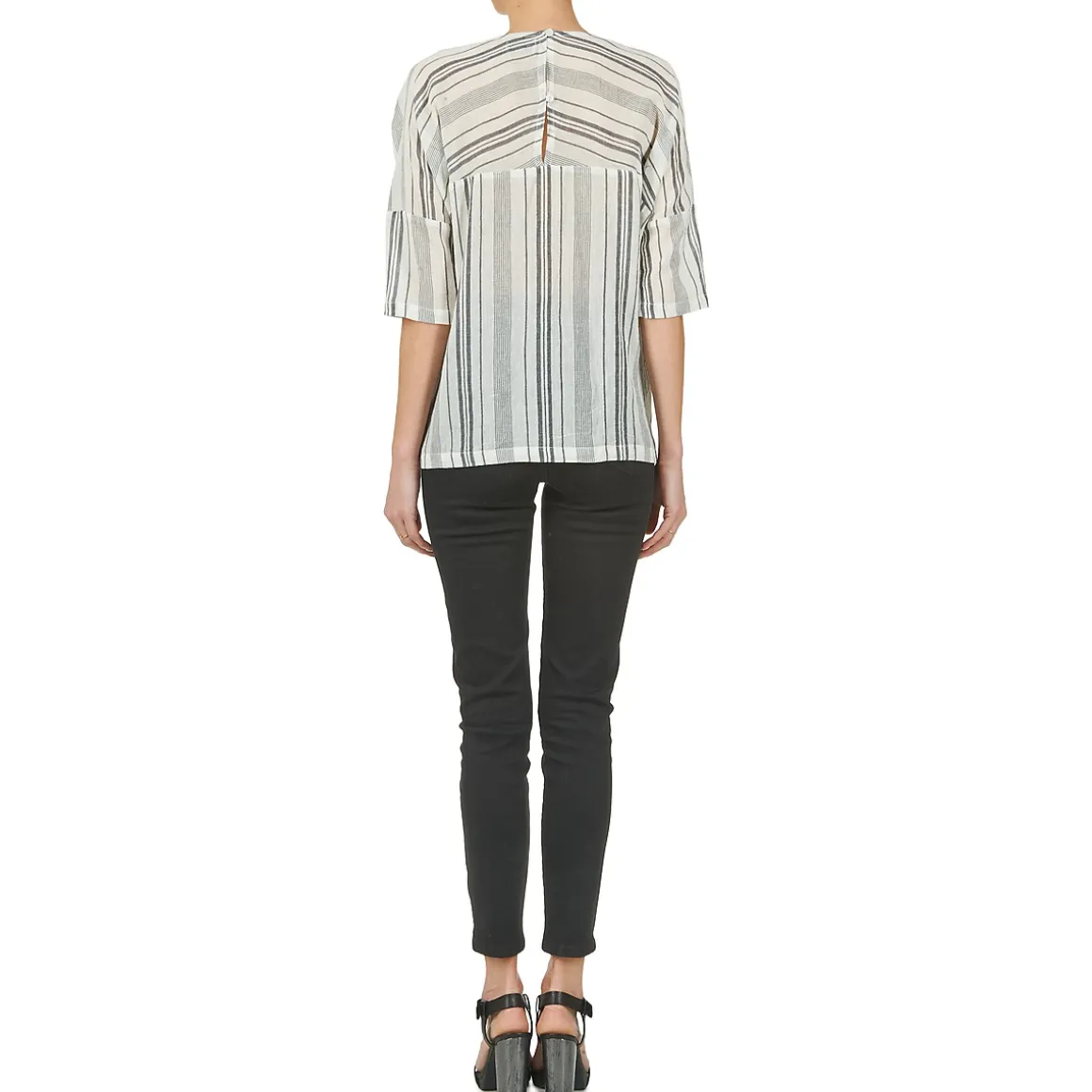 Stella Forest - OWONI