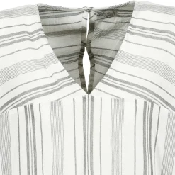 Stella Forest - OWONI