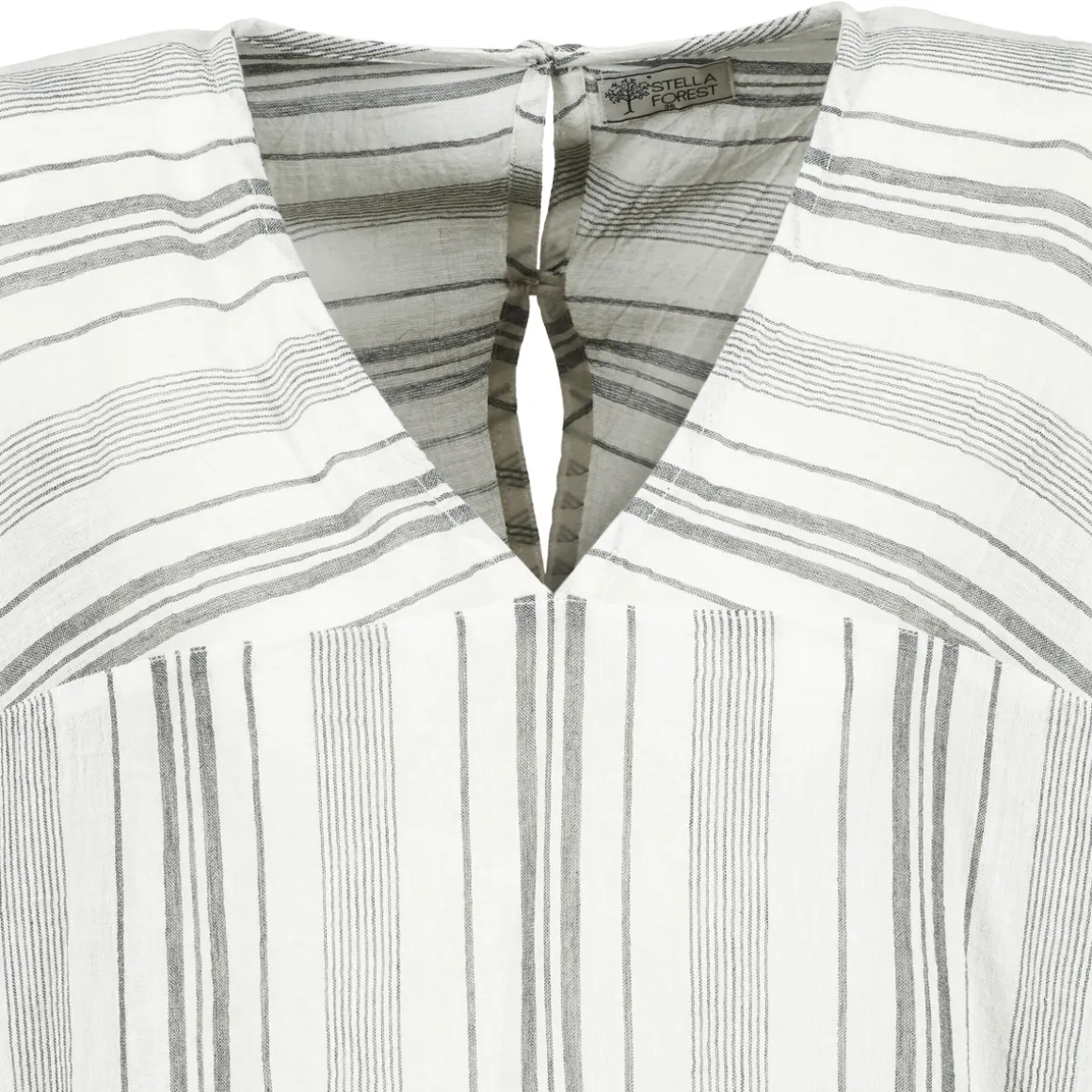 Stella Forest - OWONI