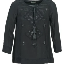 Stella Forest - STORILA