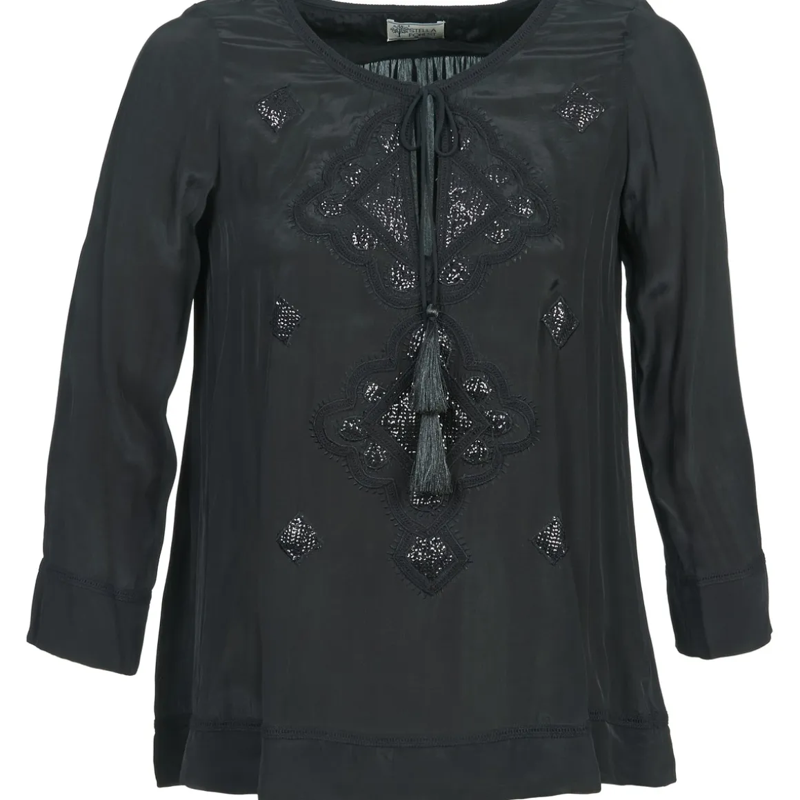 Stella Forest - STORILA