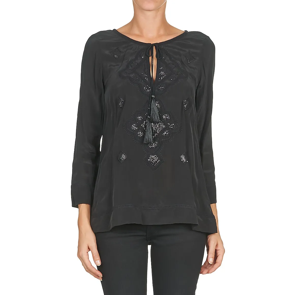 Stella Forest - STORILA