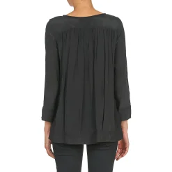 Stella Forest - STORILA