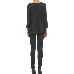 Stella Forest - STORILA