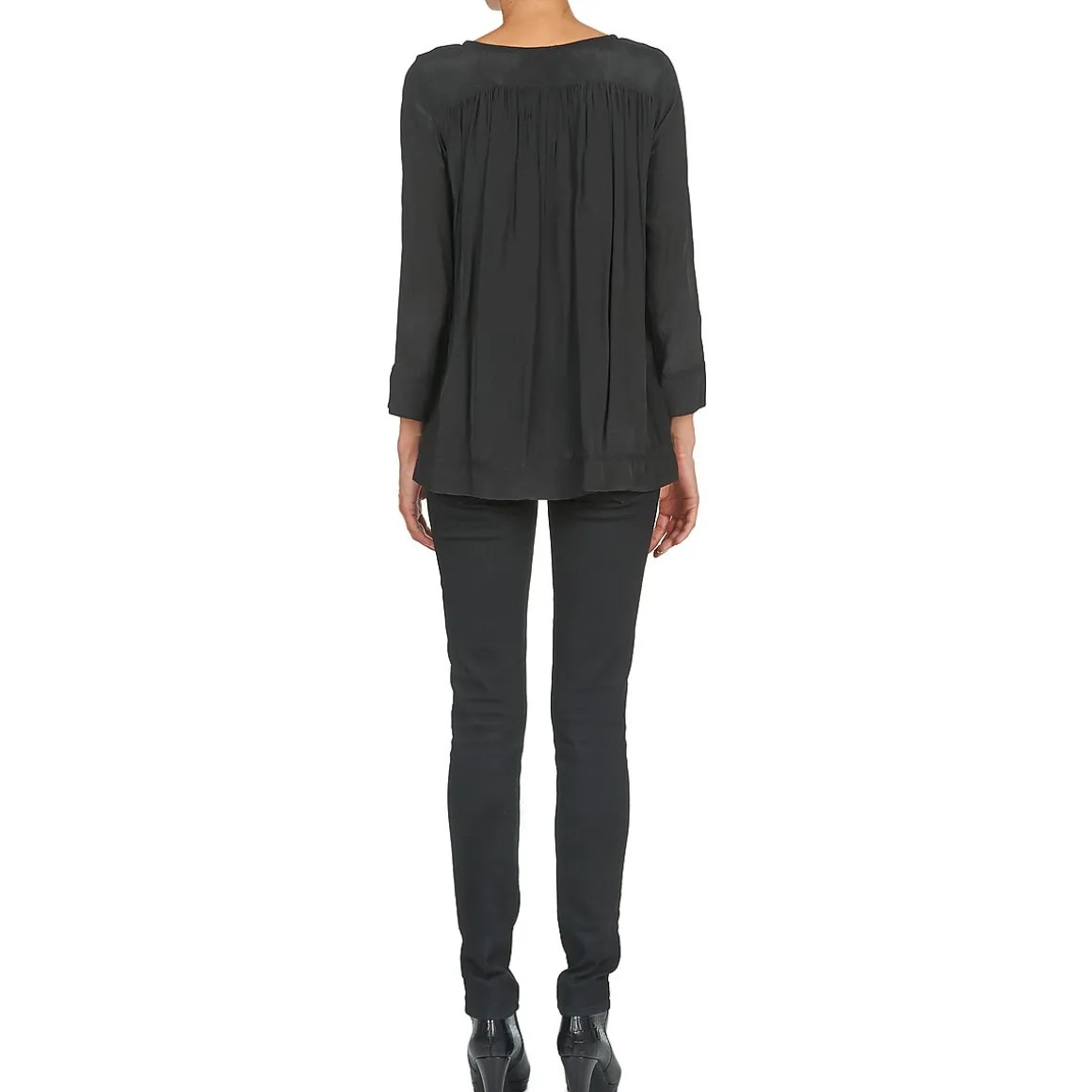 Stella Forest - STORILA