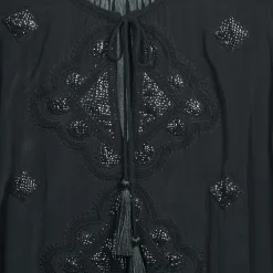 Stella Forest - STORILA