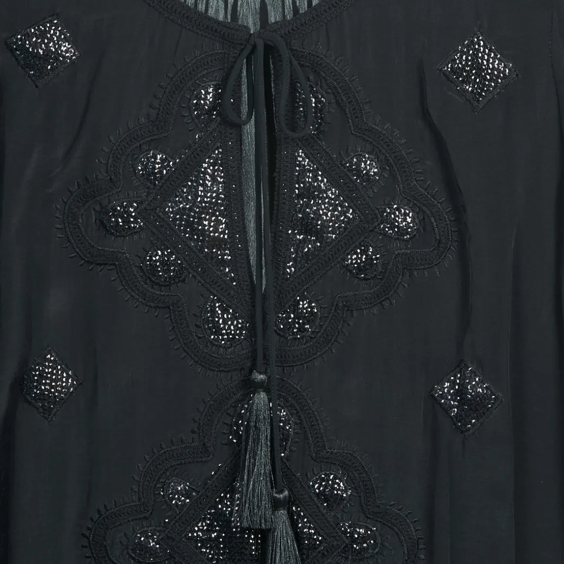 Stella Forest - STORILA