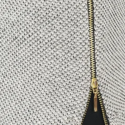 Stella Forest - YDE019