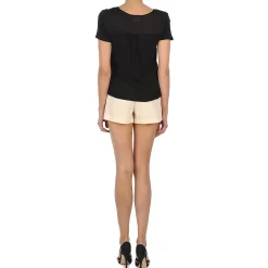 Stella Forest - YSH003