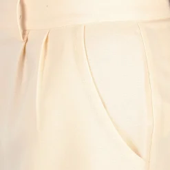 Stella Forest - YSH003