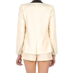 Stella Forest - YVE005