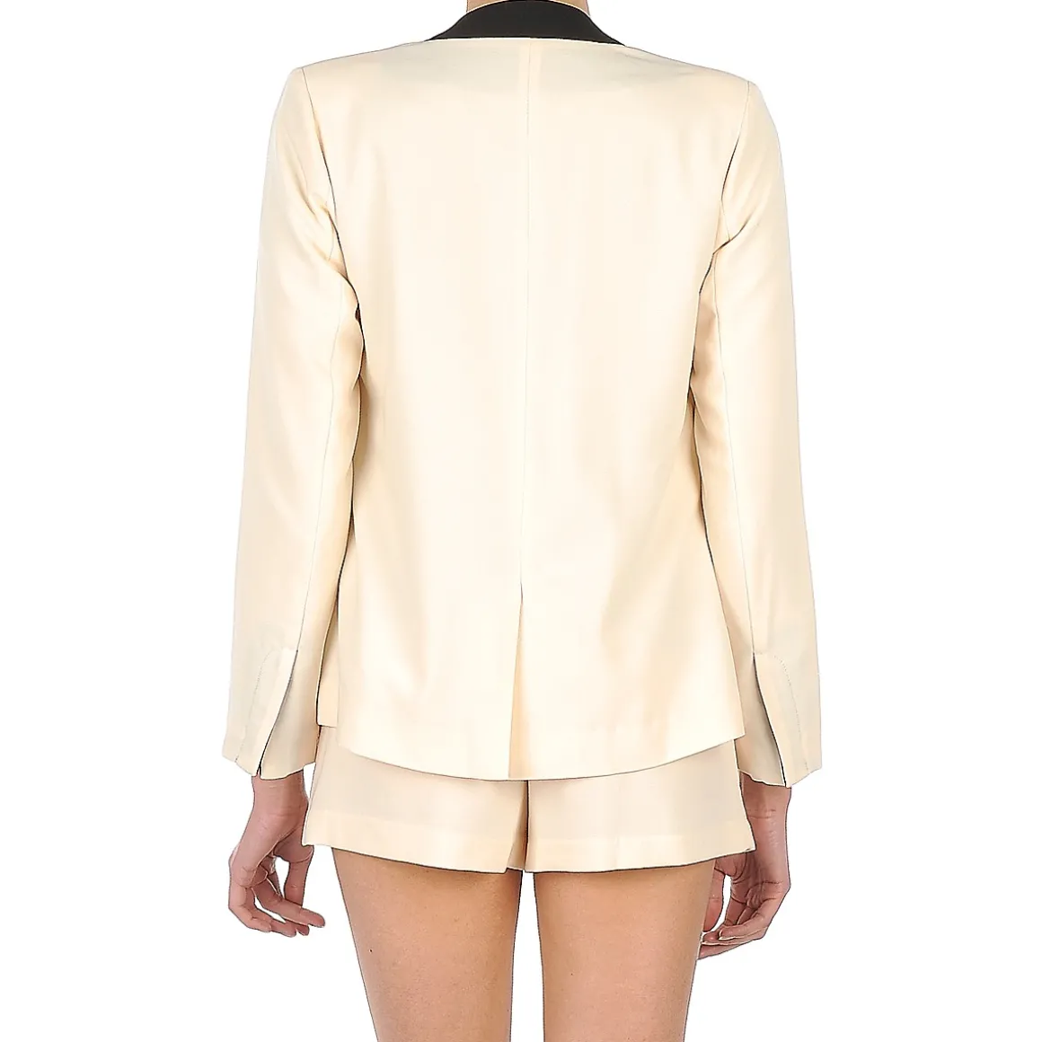 Stella Forest - YVE005