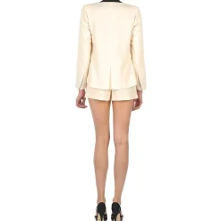 Stella Forest - YVE005