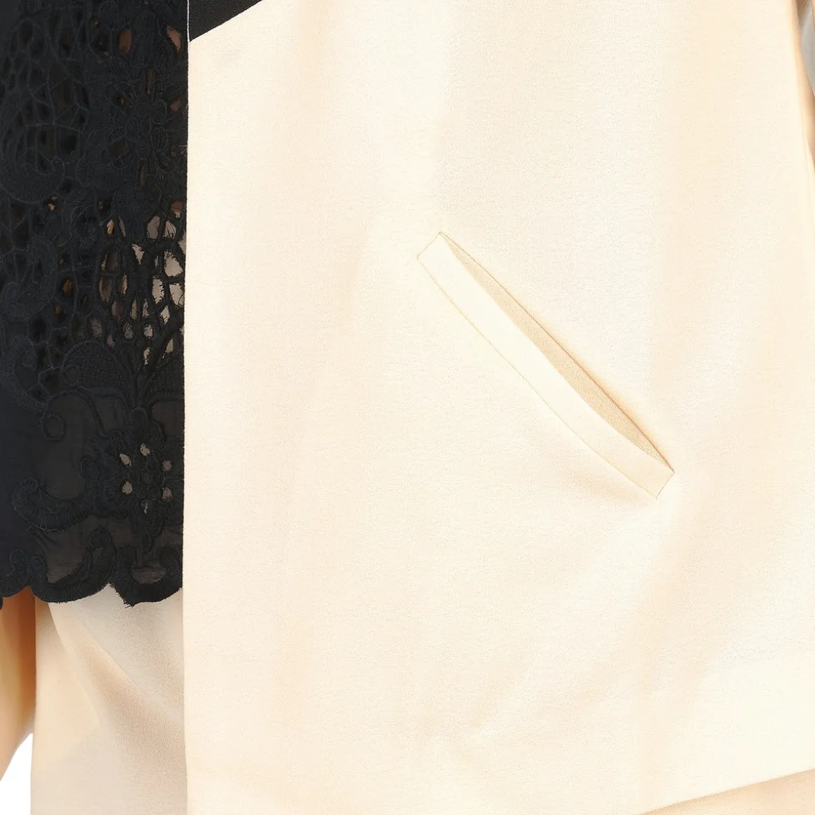 Stella Forest - YVE005