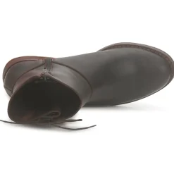 Stephane Gontard - RINGO