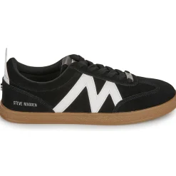 Steve Madden - DEGREE