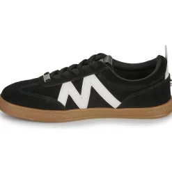 Steve Madden - DEGREE